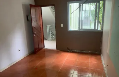Apartamento com 3 dormitórios | preço abaixo do mercado | pagamento à vista