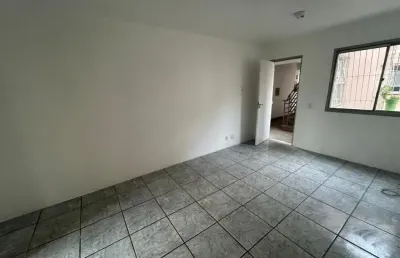 Apartamento à venda – 3 dormitórios (1 suíte) – terceiro andar – 1 vaga