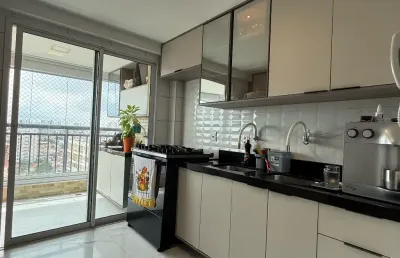 Oportunidade travertino projetado! bairro de fátima!