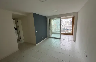 Apartamento com 3 quartos à venda na Rua Pereira de Miranda, 575, Papicu, Fortaleza