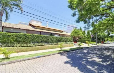 Casa para locação em florianópolis, jurere internacional, 3 dormitórios, 2 suítes, 4 banheiros, 4 vagas