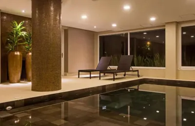 Apartamento para locação em florianópolis, agronomica, 2 dormitórios, 2 suítes, 3 banheiros, 1 vaga