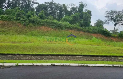 Terreno à venda no Rau, Jaraguá do Sul 