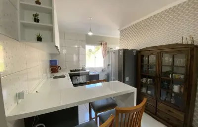 Apartamento à venda no bairro nereu ramos em jaraguá do sul/sc