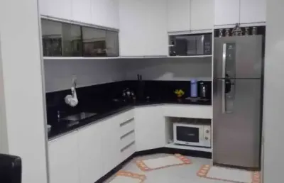 Casa à venda no bairro joão pessoa em jaraguá do sul/sc