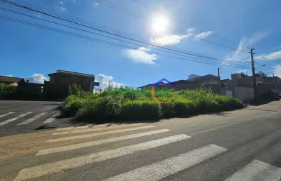 Terreno à venda no Estrada Nova, Jaraguá do Sul 