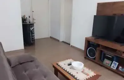 Apartamento à venda no bairro centro em jaraguá do sul/sc