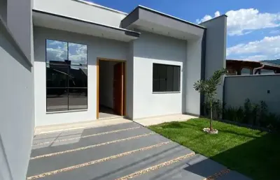 Casa à venda no bairro nereu ramos em jaraguá do sul/sc