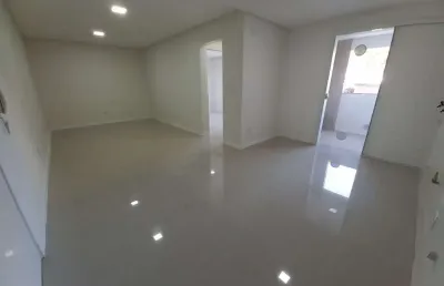 Apartamento à venda no bairro vila lenzi em jaraguá do sul/sc