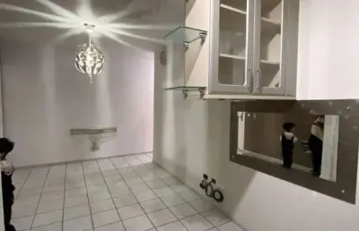 Apartamento à venda no bairro vila nova em jaraguá do sul/sc