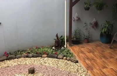Apartamento à venda no bairro água verde em jaraguá do sul/sc