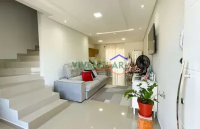 Casa com 2 quartos à venda no Três Rios do Sul, Jaraguá do Sul 