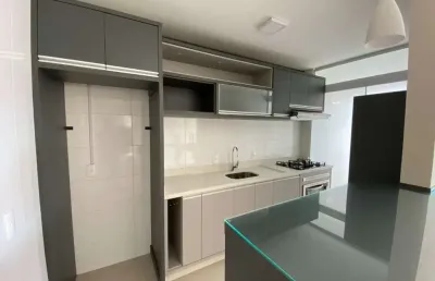 Apartamento à venda no bairro vieira em jaraguá do sul/sc