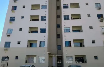 Apartamento à venda no bairro estrada nova em jaraguá do sul/sc
