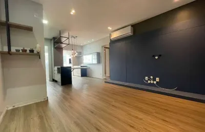 Apartamento à venda no bairro barra do rio cerro em jaraguá do sul/sc