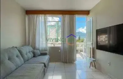 Cobertura com 3 quartos à venda no Centro, Jaraguá do Sul 