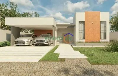 Casa com 3 quartos à venda no Três Rios do Sul, Jaraguá do Sul 
