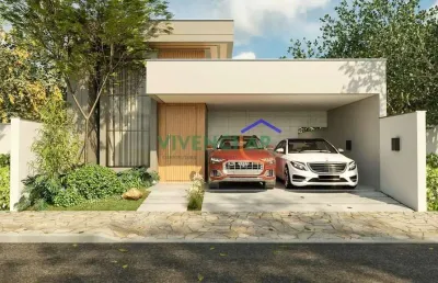 Casa com 3 quartos à venda no Amizade, Jaraguá do Sul 