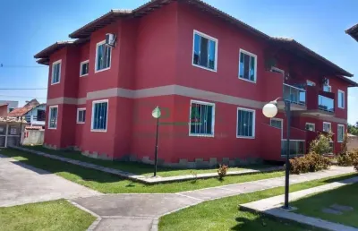 Apartamento - locação - 3 quartos ( 1 suíte ) - parque eldorado