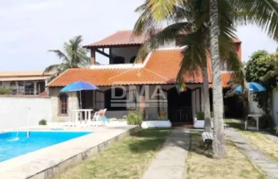 Casa - locação - 3 quartos ( 1 suíte ) - corderinho