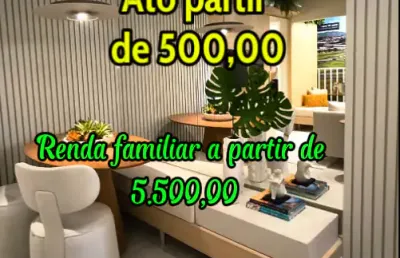 Vic jundiaí , a oportunidade de investimento,ou sair do aluguel em uma localização privilegiada em frente a faculdade unip