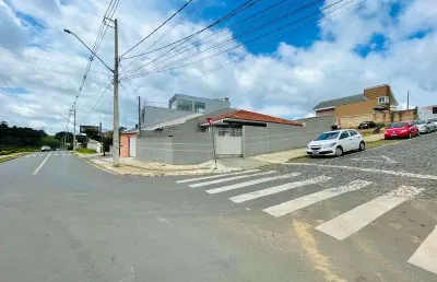 Ponto comercial para alugar na Rua Lagoa dos Bandeirantes, 68, Olarias, Ponta Grossa