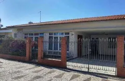 Casa comercial para alugar na Rua Joaquim de Paula Xavier, 151, Estrela, Ponta Grossa