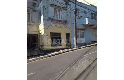 Ponto comercial para alugar na Rua Engenheiro Schamber, 758, Centro, Ponta Grossa