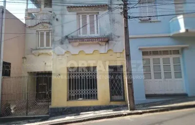 Ponto comercial para alugar na Rua Engenheiro Schamber, 758, Centro, Ponta Grossa
