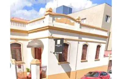 Ponto comercial para alugar na Rua Santos Dumont, Centro, Ponta Grossa