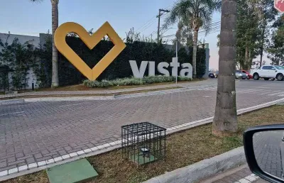 Apartamento com 2 quartos para alugar na Rua Nicolau Kluppel Neto - De 595/596 Ao Fim, Contorno, Ponta Grossa