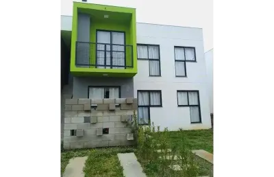 Apartamento para alugar na Rua Siqueira Campos - De 1701/1702 Ao Fim, Uvaranas, Ponta Grossa