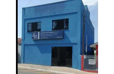 Ponto comercial à venda na Travessa Coronel Olegário de Macedo, Centro, Castro