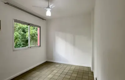 Excelente potencial no alto do itaigara | apartamento com 109m2 - 3 quartos + dependência