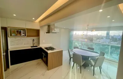 Apartamento com 1 quarto para alugar na Avenida Cardeal da Silva, 1664, Rio Vermelho, Salvador
