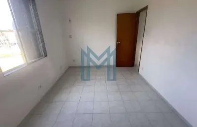 Apartamento com 1 dormitórios à venda, 49 m² por r$ 288.000 - vila belmiro - santos/sp