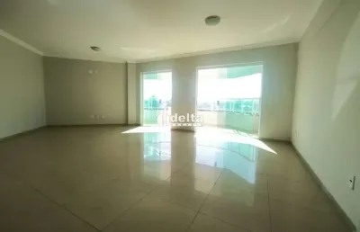 Apartamento disponível para locação no bairro santa maria em uberlândia-mg