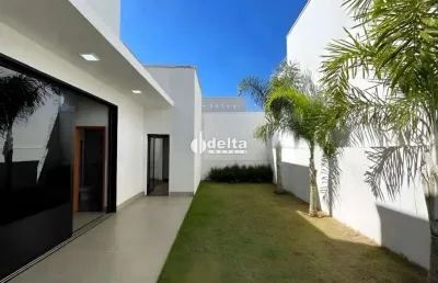 Casa residencial disponível para locação bairro alto umuarama em uberlândia-mg