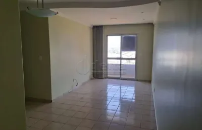 Apartamento disponível para locação no bairro umuarama em uberlândia-mg