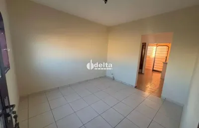 Apartamento disponível para locação no bairro martins em uberlândia-mg
