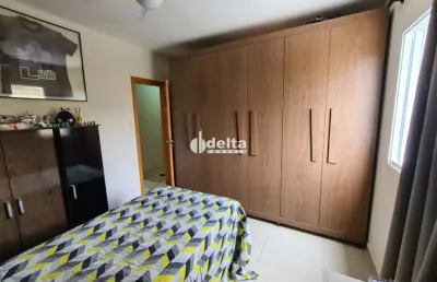 Apartamento disponível no bairro jardim finotti em uberlândia-mg