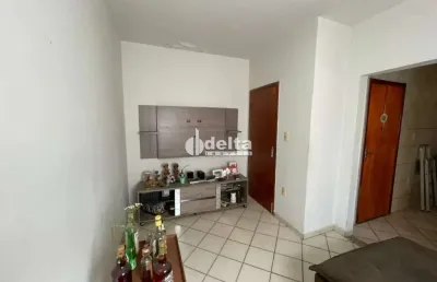 Apartamento disponível para locação e venda no bairro martins em uberlândia-mg