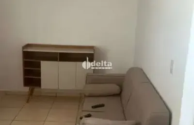 Apartamento disponível para locação e venda no bairro chácaras tubalina e quartel em uberlândia-mg
