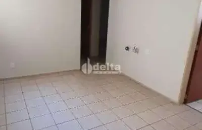 Apartamento disponível para locação e venda no bairro tabajaras em uberlândia-mg