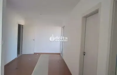 Apartamento disponível para locação no bairro jardim espanha em uberlândia-mg