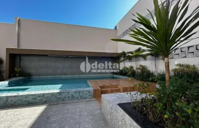Apartamento disponível para locação no bairro tibery em uberlândia-mg