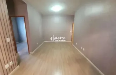 Apartamento disponível para venda no bairro tubalina em uberlândia-mg