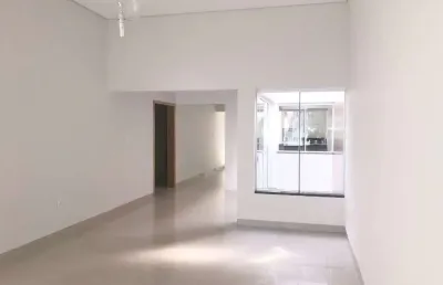 Casa residencial disponível para locação no bairro jardim américa em uberlândia-mg.