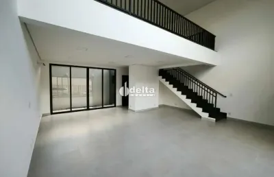 Loja disponível para locação no bairro jardim karaíba