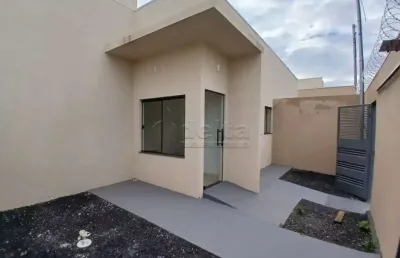 Casa disponível para locação no bairro shopping park em uberlândia-mg.